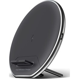Denver SHL-450 (confezione da 3)