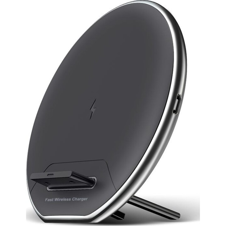 Denver SHL-450 (pacote com 3)