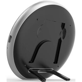 Denver TWE-37 Black