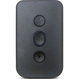Sbox MD-622 Motorisierter Schreibtisch