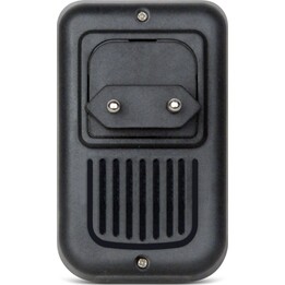 Sbox TC-65W TIPO-C 65W