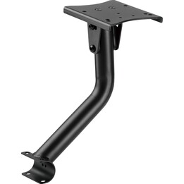 Supporto per leva del cambio White Shark RSC-A01 per RSC-303