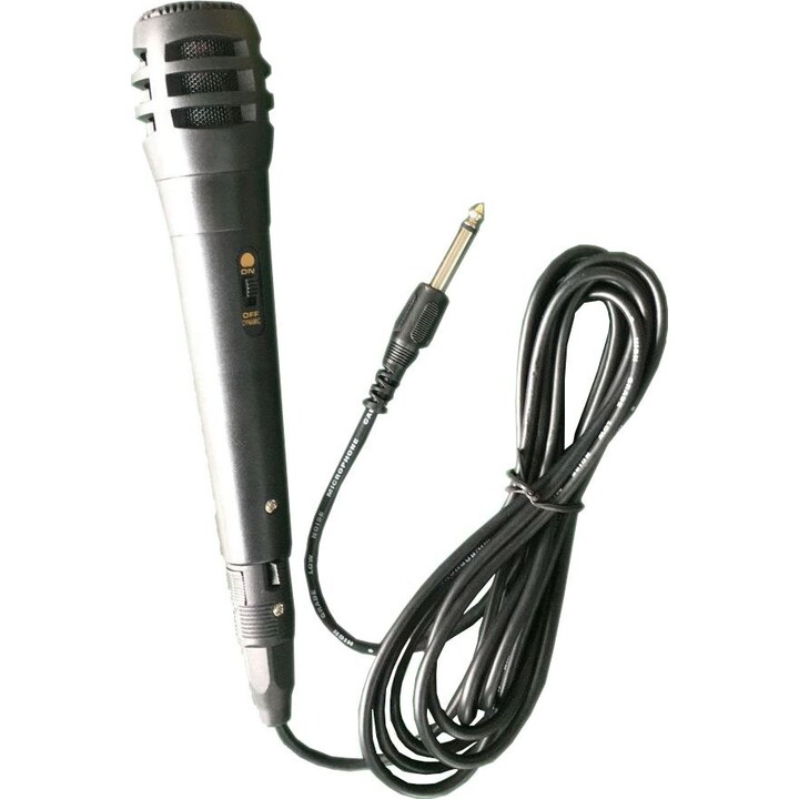 Manta SPK815