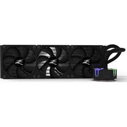 Zalman Reserator5 Z36 Preto (ZE1225ASHx3)