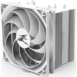 Zalman CNPS10X PERFORMA Weiß (ZE13525ASL)