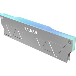 Zalman ZM-MH10 Silber