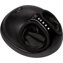 Massageador de pés premium Media-Tech MT6522