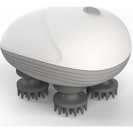 Media-Tech MT6524 Head Massager