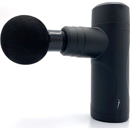 Masseur de pistolet portable Media-Tech MT6526