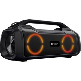 Tracer 47343 BigBoy TWS nero