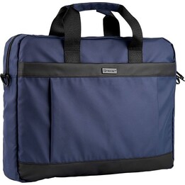 Bolsa para portátil Tracer 47312 BL7 de 15,6 pulgadas