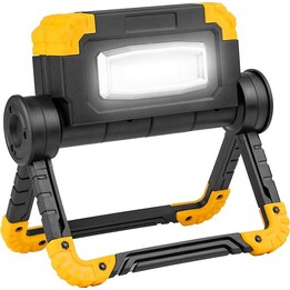 Projecteur d'atelier Tracer 47299 20W