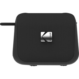 Enceinte sans fil portable Kodak PWS-2240
