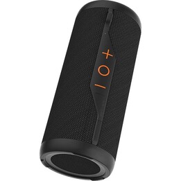 Altoparlante wireless portatile Kodak PWS-2252
