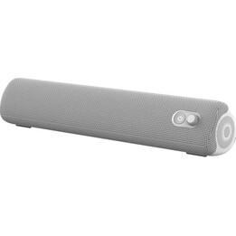 Kodak PWS-2247 Portable Wireless Speaker