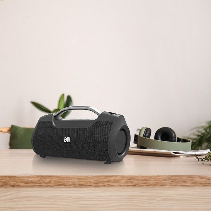 Altoparlante wireless portatile Kodak PWS-2258