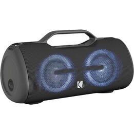 Altoparlante wireless portatile Kodak PWS-2248