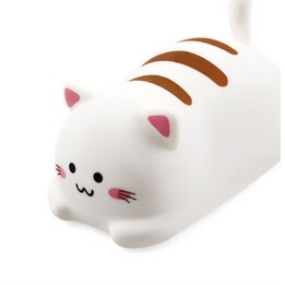 Media-Tech MT226 Pokky Chat Joyeux