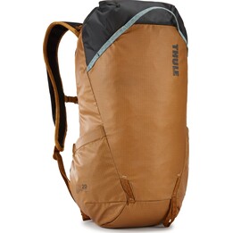 Zaino da trekking Thule 4092 Stir 20L Wood Thrush