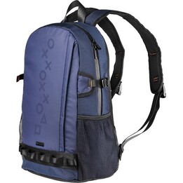 Tracer 47218 Packer Bleu