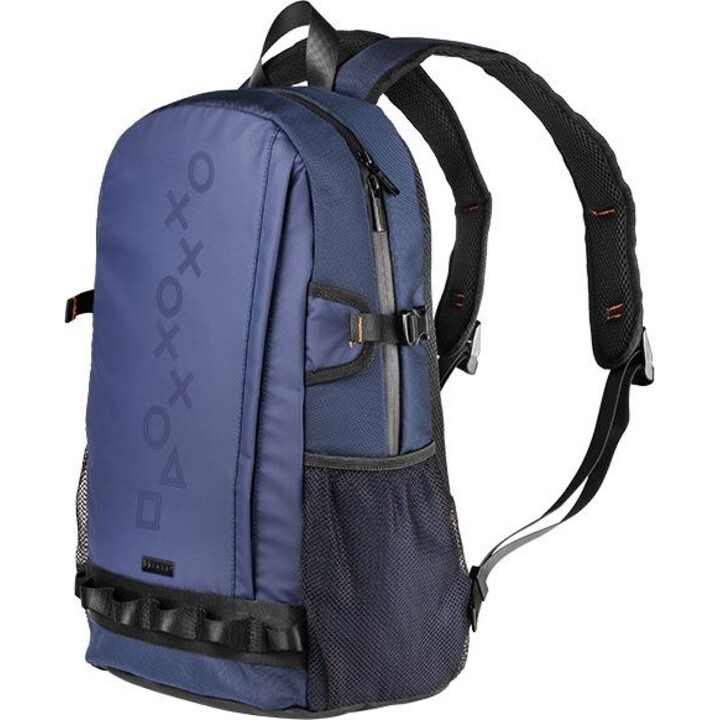 Tracer 47218 Packer Bleu