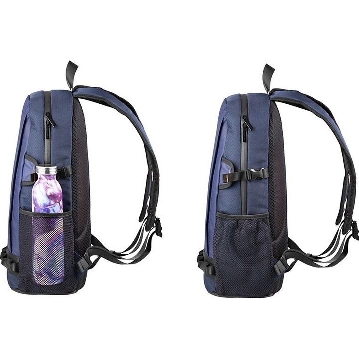 Tracer 47218 Packer Bleu