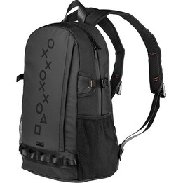 Tracer 47378 Packer Negro