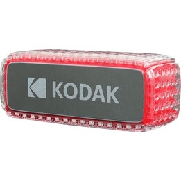 Enceinte sans fil portable Kodak PWS-2237