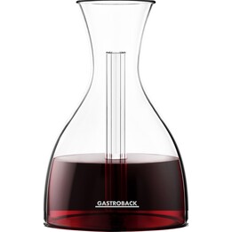 Carafe Gastroback 95504 200 ml