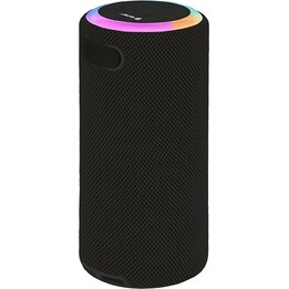 Écouteurs sans fil Tracer 47477 Splash L NEO TWS BT