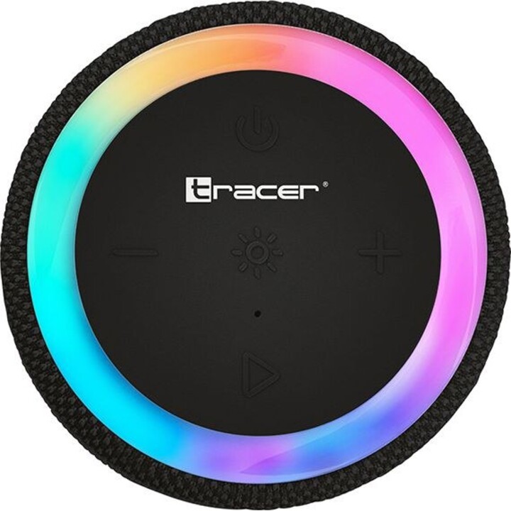Tracer 47477 Splash L NEO TWS BT