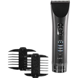 Lafe 47538 Haar- und Barttrimmer MasterTrim