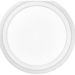 Tracer 47320 Lumi Round Celling LED Light
