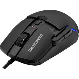 Tracer 47507 Game Zone Master RGB Espaço