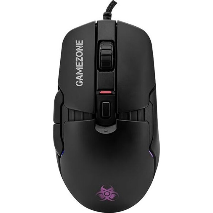 Tracer 47507 Game Zone Master RGB Space