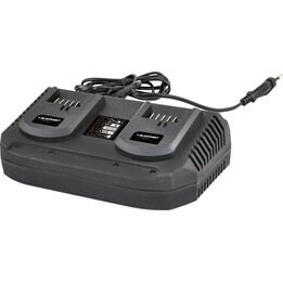 Blaupunkt BP1835 Chargeur Rapide 2x3,5A