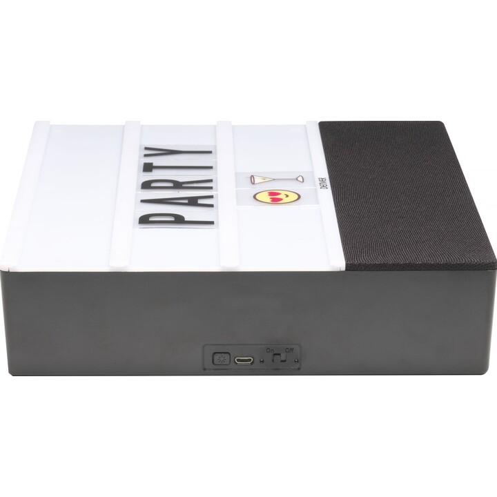 Denver BTL-50MT
