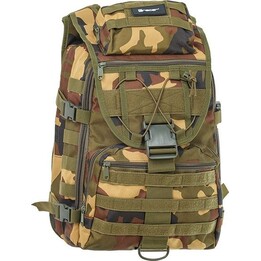 Sac à dos Tracer 47578 Delta 15,6 Camo