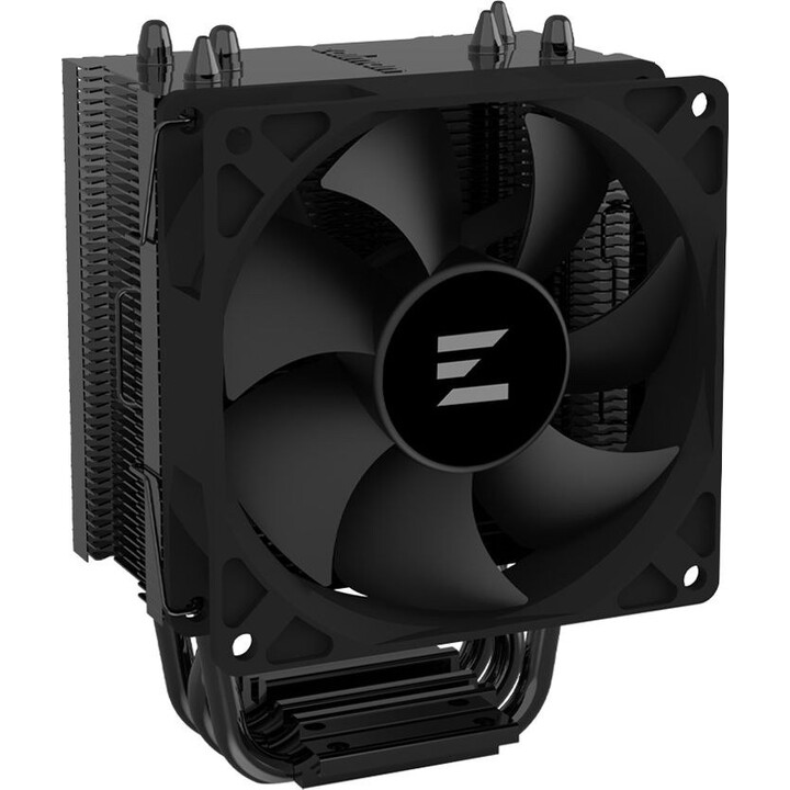 Zalman CNPS4X Black V2 92mm Fan