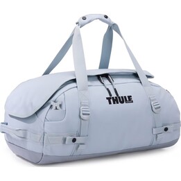 Borsa da viaggio Thule 5444 Chasm 40L, colore blu chiaro