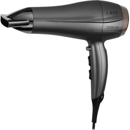 Sèche-cheveux Lafe 47061 SWJ-002