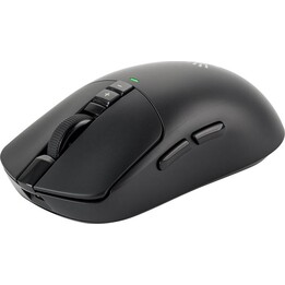 A4Tech 47697 Bloody R72 Ultra Black