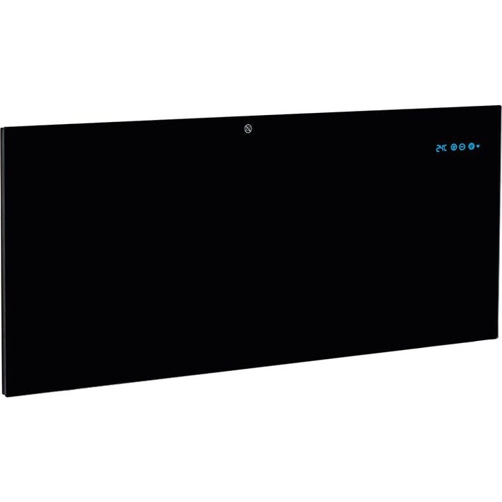 Lafe 47731 IR Electric Heater ThermoSmart 700W
