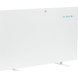 Calefactor eléctrico infrarrojo Lafe 47730 ThermoSmart de 500 W