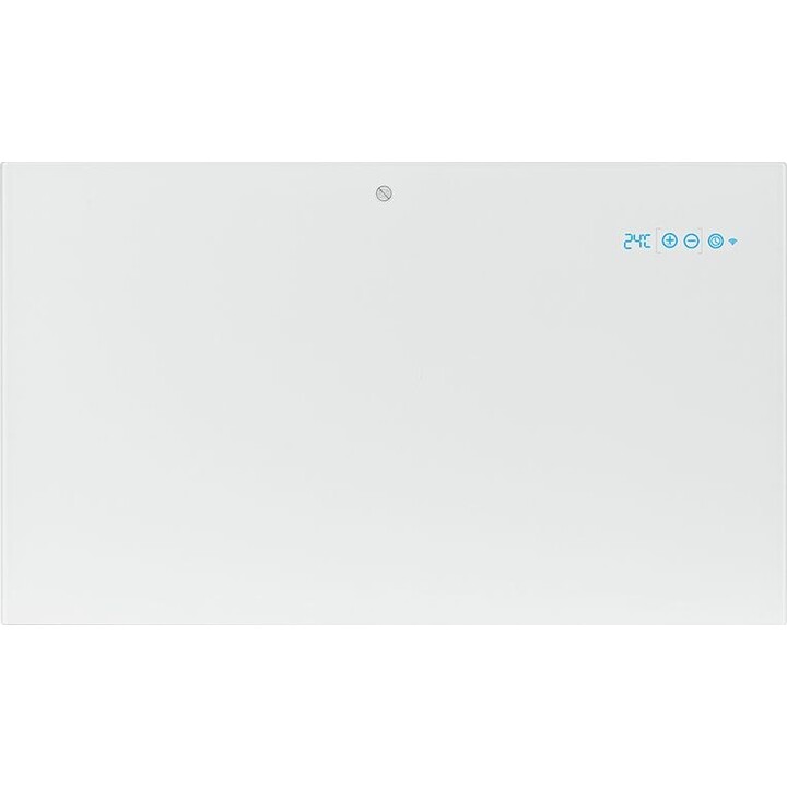 Lafe 47730 IR Electric Heater ThermoSmart 500W