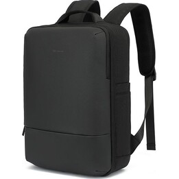 Tracer 47770 Handgepäck-Rucksack 15,6" Squard 3 Schwarz