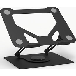Support pour ordinateur portable Tracer 47661 Adjust360