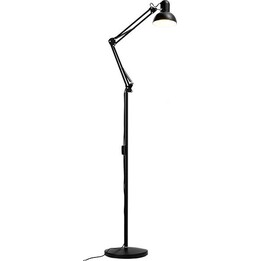 Lámpara de pie Tracer 47712 FlexiBright