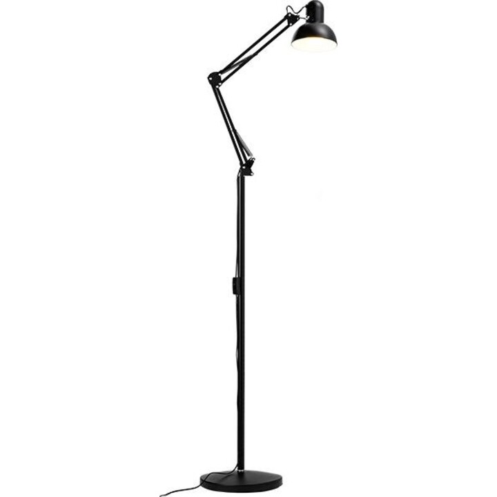 Tracer 47712 FlexiBright Stehleuchte