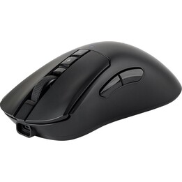A4Tech 47734 Bloody R73 Ultra Black